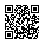 B58601D8010A17 QRCode