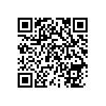 B58601G5010A002 QRCode