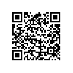 B58601G5010A003 QRCode