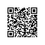 B58610T4600A002 QRCode