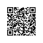 B58610T4600A004 QRCode