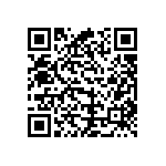 B58611K1100A010 QRCode