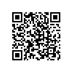 B58611K1500A012 QRCode