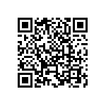 B58620H5810A018 QRCode