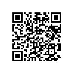 B58620H5820A038 QRCode