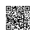 B58620T0510A004 QRCode