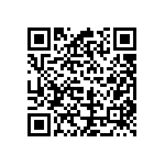 B58621H5810A026 QRCode