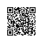 B58621H5810A028 QRCode