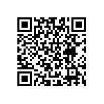 B58621H5820A045 QRCode