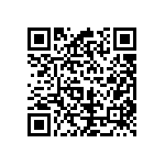 B58621H5820A047 QRCode