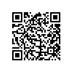 B58621K0510A002 QRCode