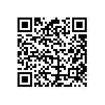 B58621K0510A005 QRCode