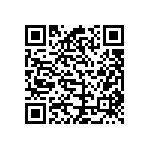 B58621K0510A006 QRCode