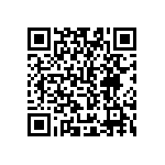 B58621K0520A008 QRCode