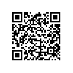 B58621K1510A064 QRCode