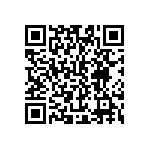 B58623K0510A014 QRCode