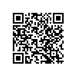 B59008C0130A040 QRCode