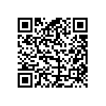 B59008C0150A040 QRCode