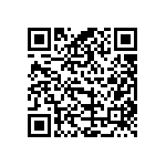 B59010D1135B040 QRCode