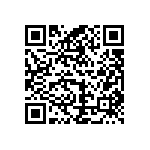 B59012B1080B070 QRCode