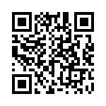 B59022S1120A51 QRCode