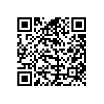 B59041R0160A010 QRCode