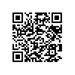 B59042A1120B110 QRCode