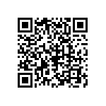 B59044A1120B162 QRCode