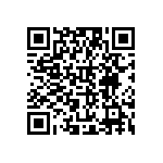 B59053A0150A010 QRCode