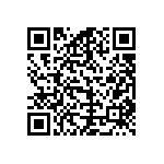 B59060A0040A010 QRCode