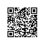 B59060A0120A010 QRCode