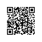 B59069B1120A051 QRCode