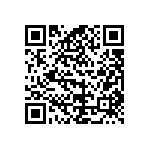 B59076B1120B151 QRCode