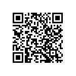 B59084G1120A161 QRCode