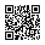 B59100C160A70 QRCode