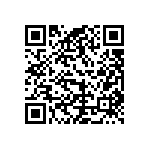 B59100M1060A070 QRCode