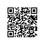 B59100M1070A070 QRCode