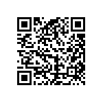 B59100M1080A070 QRCode