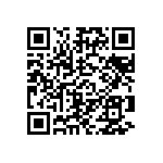 B59100M1120A070 QRCode