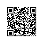 B59105J0130A020 QRCode