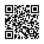 B59118C1120A70 QRCode