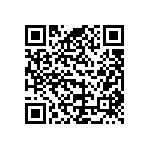 B59154C1130B151 QRCode