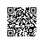 B59184C1120B140 QRCode