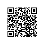 B59202J0135B010 QRCode