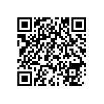 B59204J0130B010 QRCode