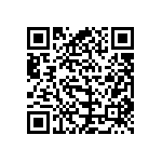 B59215J0130A020 QRCode