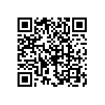 B59300M1110A070 QRCode