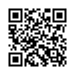 B59300M1190A70 QRCode