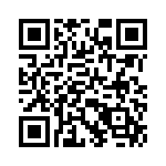 B59346A1502P20 QRCode