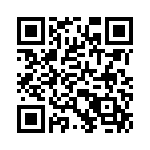 B59450T1120A62 QRCode